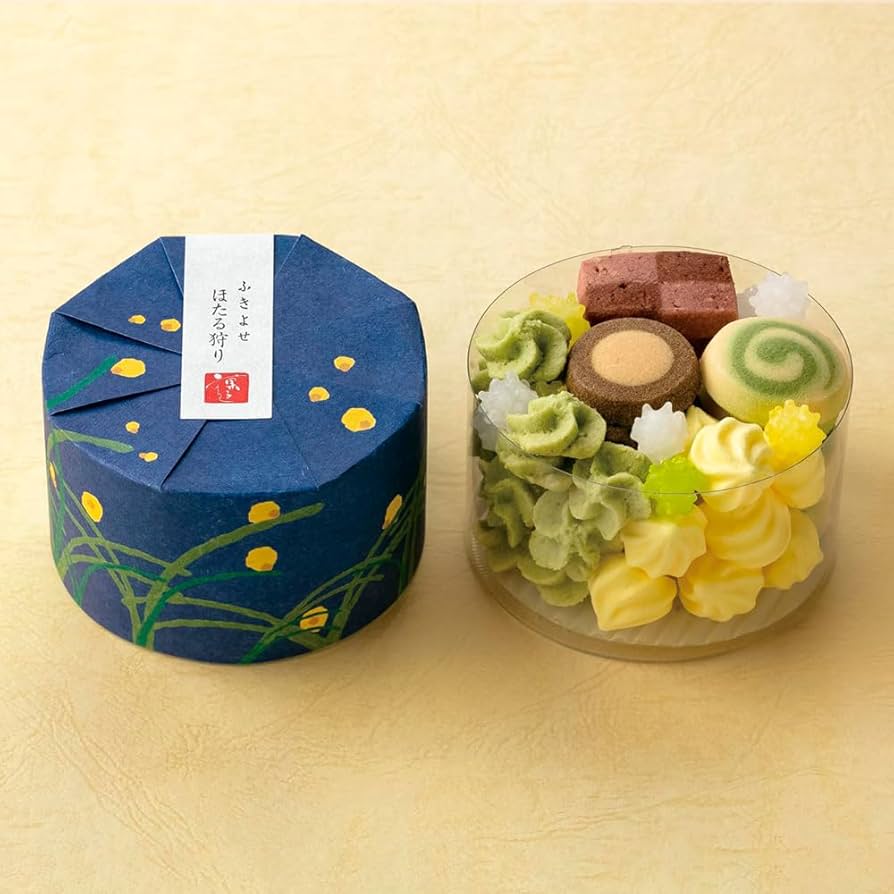 ふーふう様　おまとめ買い2点 ふ〜う。様 リクエスト 2点 まとめ商品 ふーふう様 おまとめ買い2